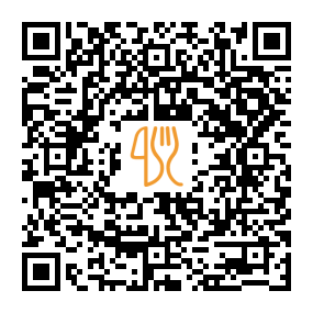 QR-code link către meniul Los Zarapes (cocina Mexicana)