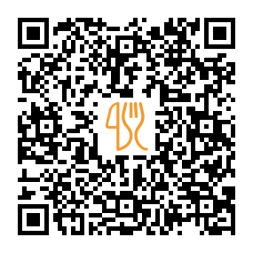 QR-code link către meniul La Finca De Mompaní