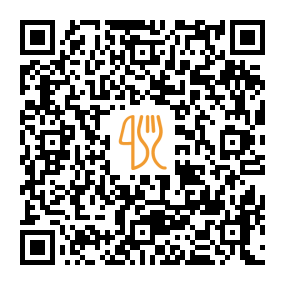 QR-code link către meniul Carnitas Ramon