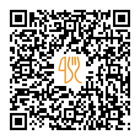 QR-code link către meniul Long Island Brownstowne