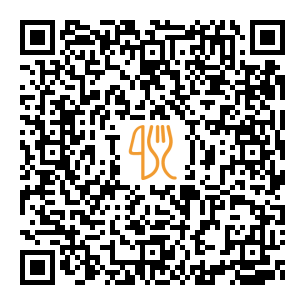 QR-code link către meniul Cenaduria Mondragón