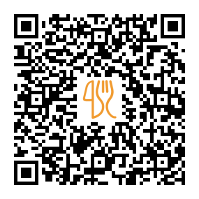 QR-code link către meniul Cucina Americana