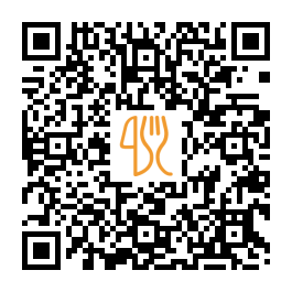 QR-code link către meniul Dessi Cuppa