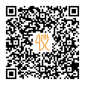 QR-code link către meniul Taquería La Hermana