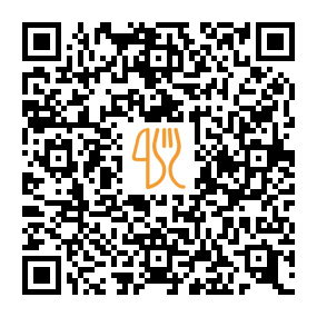 QR-code link către meniul Eiscafe San Marco