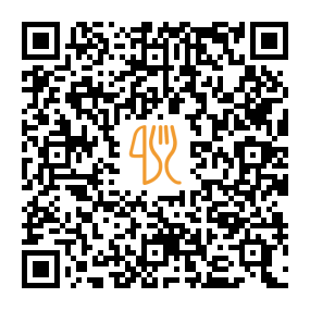 QR-code link către meniul Junior's