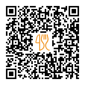 QR-code link către meniul La Terrasse