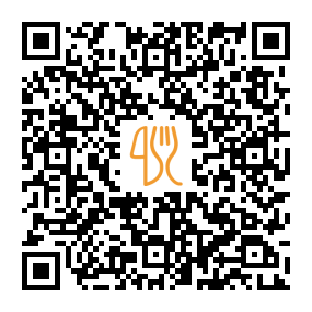 QR-code link către meniul Böchinger Hütte