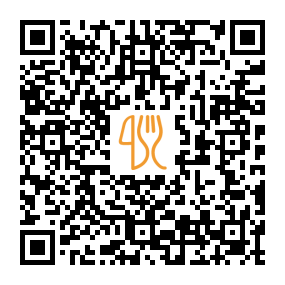 QR-code link către meniul Teel's Bbq Pit Stop