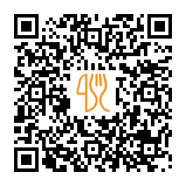 QR-code link către meniul Tartempion