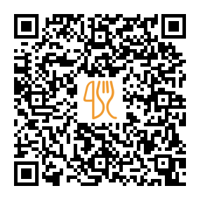 QR-code link către meniul Angus et Bacchus