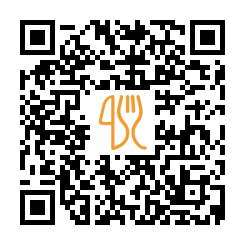 QR-code link către meniul Good Food