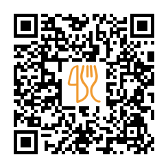 QR-code link către meniul Café Pernet