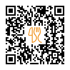 QR-code link către meniul Fonda One