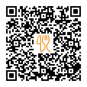 QR-code link către meniul The Source Bulk Foods