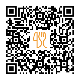 QR-code link către meniul Le Thai Cafe