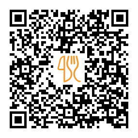 QR-code link către meniul Estación 53 Bistro