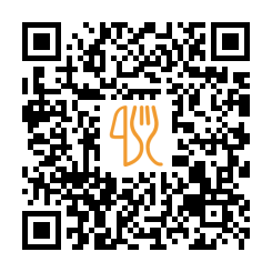 QR-code link către meniul L 'Ostrea