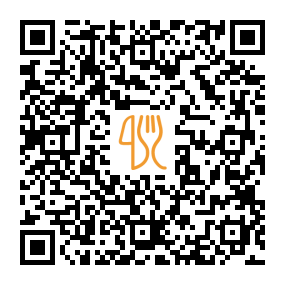 QR-code link către meniul Chinese Kitchen