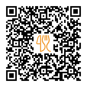 QR-code link către meniul Chez Mathu