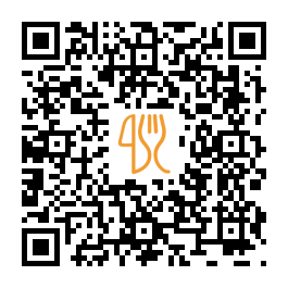 QR-code link către meniul Sbarro