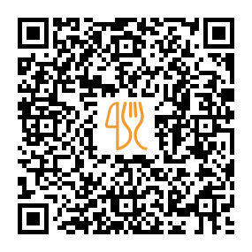 QR-code link către meniul Coco Momo Cafe Brasserie