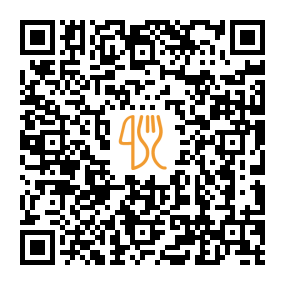 QR-code link către meniul Typisch Indisch