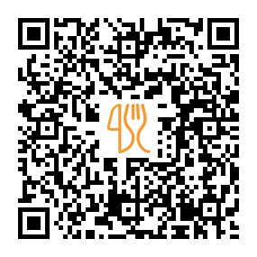 QR-code link către meniul Pancho's Mexican Buffet