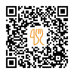 QR-code link către meniul Claudia