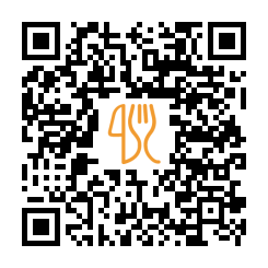 QR-code link către meniul Antojitos Betty