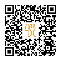 QR-code link către meniul El Chefcito