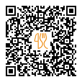 QR-code link către meniul Bionicos El Picoso