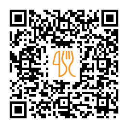 QR-code link către meniul Lonches Fraga