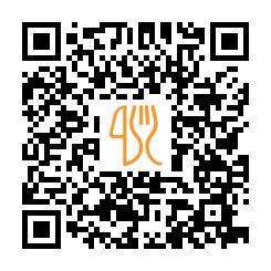 QR-code link către meniul 7 Perlas