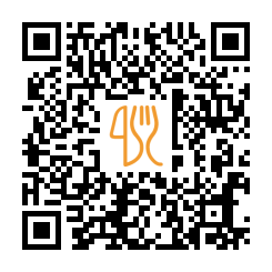 QR-code link către meniul Rincón Ixtleco