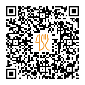 QR-code link către meniul Harborside Delicatessen