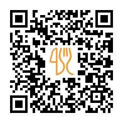 QR-code link către meniul Nishikura