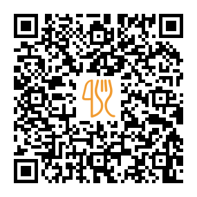 QR-code link către meniul Les Marronniers