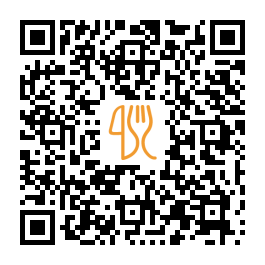 QR-code link către meniul Sushi Dokoro Ichifuku