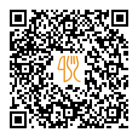 QR-code link către meniul Quills Coffee