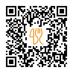 QR-code link către meniul Los Olmos