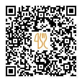 QR-code link către meniul Homemade