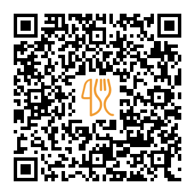 QR-code link către meniul Taqueria Doña Reyna Molango