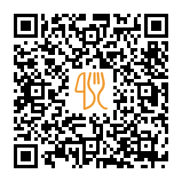 QR-code link către meniul Fayala