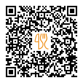 QR-code link către meniul Torsh Fine Persian Food