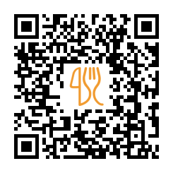 QR-code link către meniul Lbk