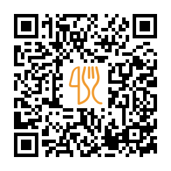 QR-code link către meniul Royal Food