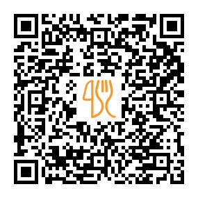 QR-code link către meniul Cottage Inn Pizza