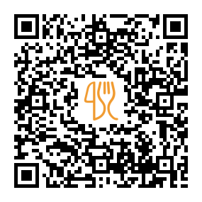 QR-code link către meniul Superhelden Burger