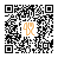 QR-code link către meniul Amaretto Snacks